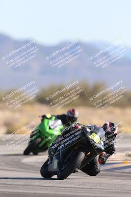 media/Dec-05-2025-CVMA Friday Practice (Fri) [[303bad9a84]]/3-Racer 3 (NRS)/Session 4 Turn 15/